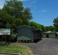 Rivergums Caravan Park - Hotel WA