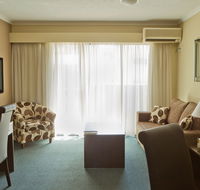 Riverside Hotel Southbank - Hotel WA