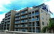 Riverside Hotel Southbank - thumb 7
