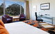 Rydges Bankstown Sydney - thumb 0