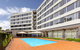 Rydges Bankstown Sydney - thumb 3