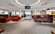 Rydges Bankstown Sydney - thumb 4