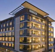 Rydges Campbelltown Sydney