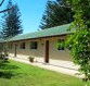Saints Holiday Apartments - Hotel WA