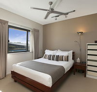 Saltwater Suites - Hotel WA