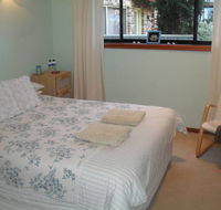 Sanddancers Bed  Breakfast - Hotel WA