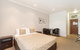 Sandhurst Motel - thumb 1