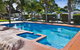 Sandhurst Motel - thumb 2