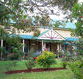 Sandiacre House Bed  Breakfast - Hotel WA