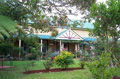 Sandiacre House Bed & Breakfast - Hotel WA 0