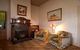 Sarah Jane Cottage - thumb 0