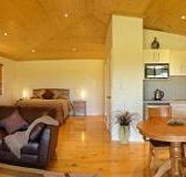 Scenic Rim View Cottages for Couples - Hotel WA