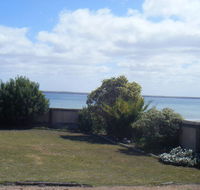 Seaview Cottage Ceduna - Hotel WA
