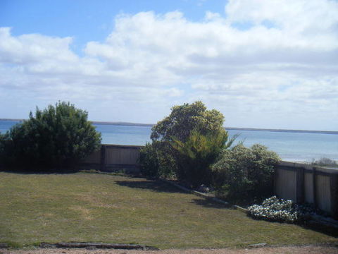 Seaview Cottage Ceduna - Hotel WA 0