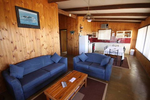 Seaview Cottage Ceduna - Hotel WA 1
