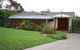 Selwyn Cottage - thumb 0