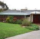 Selwyn Cottage - Hotel WA