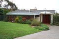 Selwyn Cottage - Hotel WA 0