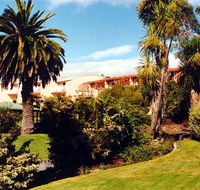 Shearwater Resort - Hotel WA