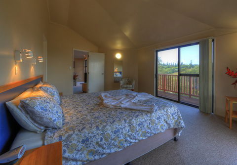 Shearwater Scenic Villas - Hotel WA 3