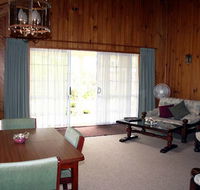 Shiralee Executive Cottages - Hotel WA