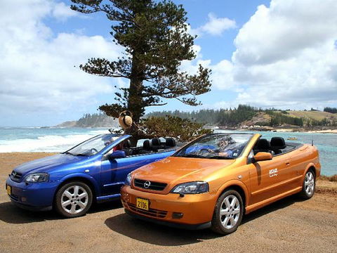 Shiralee Executive Cottages - Hotel WA 3