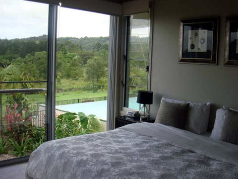 Sojourn At Byron - Hotel WA 0