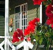 Sonja's Bed  Breakfast - Hotel WA