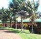 South Pacific Resort Hotel - Hotel WA