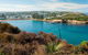 Southern Ocean Motor Inn - thumb 0
