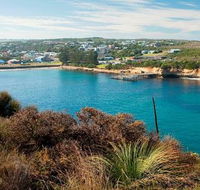 Southern Ocean Motor Inn - Hotel WA
