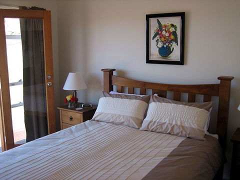 Strath Valley View B And B - Hotel WA 2
