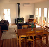 Strath Valley View B and B - Hotel WA