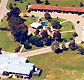 Sundance Park - Hotel WA