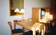 Sundowner Gardenia Motel Inn - thumb 2