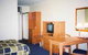Sundowner Gardenia Motel Inn - thumb 4