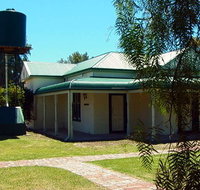 Sylvania Park