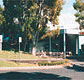 Tamwell Motel - Hotel WA