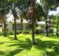 Tau Gardens - Hotel WA