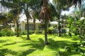 Tau Gardens - Hotel WA 0
