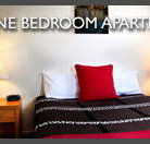 The Brighton - Hotel WA