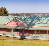 The Bryn at Tilba - Hotel WA