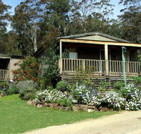 The Original Gold Rush Colony South Coast Accommodation - Hotel WA