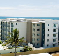 The Point Bargara Beach - Hotel WA