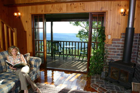 The Polish Place - Hotel WA 3