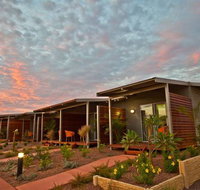 The Ranges Karratha - Hotel WA