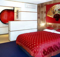 The Retreat at Froog Moore Park - Hotel WA