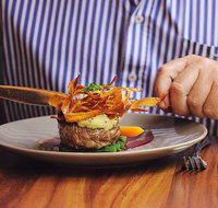 The Town House Motor Inn - Sundowner Goondiwindi - Hotel WA