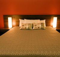 Travelodge Hotel Hobart Airport - Hotel WA