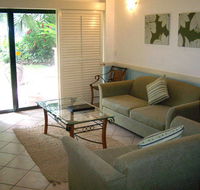 Waterfront Terraces - Hotel WA